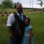 Justin Wayne Kenney - @justinwayneke - Instagram