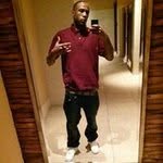 Kenney Wayne - @kenneywayne169 - Instagram