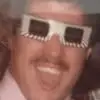 Kenney wayne - @kenney.wayne5 - TikTok