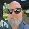Kenney Wayne - @kenneywayne420 - TikTok