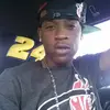 KENNEY WAYNE - @kenney.wayne - TikTok
