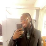 Kenney Wayne - @kenneywayne2k - Instagram