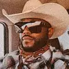 Kenney Wayne - @kenneywayne007 - TikTok