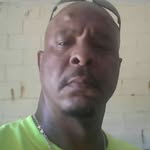 Kenney Wayne Jones - @kenneywaynejone - Instagram