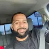kenneywayne8 - @kenneywayne8 - TikTok