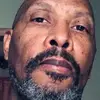 KenneyWayne - @kenneywayne - TikTok