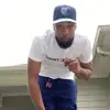 Kenneywayne_on4nem - @kenneywayne_on4nem - TikTok