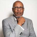 L Wayne Kenney - @fabulous_after_60 - Instagram