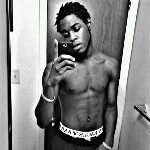 TurnUpTime - @kenney_wayne - Instagram