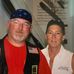 Wayne Kenney - Facebook