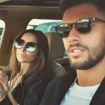 Wayne Kenney - @waynekenney12 - Instagram