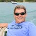 Wayne Kenney - Facebook
