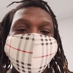 Wayne Kenney - @wayne.kenney.7161 - Instagram