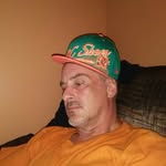 wayne Kenney - @wayne.kenney - Instagram
