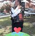 Wayne Kenney - Facebook
