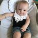 Wayne Kenney - Facebook