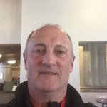 Wayne Kenney - @waynerkenney - Instagram