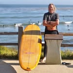 Wayne Kenney - @wayne.alan.kenney - Instagram