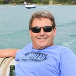 Wayne Kenney - @wayne.kenney.31 - Instagram