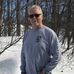 Wayne Kenney - Facebook