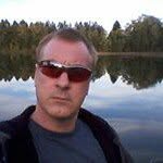 Wayne Kenney - @wayne1k - Instagram