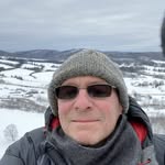 Wayne Kenney - @waynekenney8 - Instagram