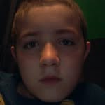 Wayne Lee Kenney - @wayneleekenney - Instagram
