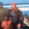 Wayne Woody Kenney - @wayne.woody.kenne - TikTok