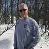 waynekenney2 - @waynekenney2 - TikTok