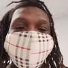 waynekenney - @waynekenney - TikTok