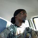 X Kenney Wayne Main - @xkenneywaynemain - Instagram