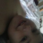 Kelton Wayne Keown - @kelton_keown - Instagram