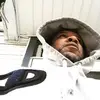 keonwayne - @keonwayne - TikTok