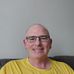 Wayne Kean - Facebook