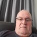Wayne Keown - Facebook