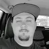 Wayne Kroen - @waynekroen - TikTok