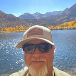 Wayne McKeown - @wayne.mckeown - Instagram
