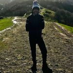 Wayne Mckeown - @wayne.mckeown.39 - Instagram
