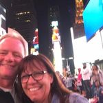 Wayne Mckeown - @waynemckeown63 - Instagram