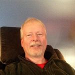 Wayne McKeown - @wayne.mckeown.353 - Instagram