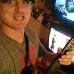 @waynekeown123 - Instagram