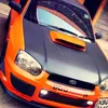 wayne ke - @wayne2620 - TikTok