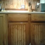 Wayne Kephart - Facebook