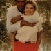 Wayne Kephart - Facebook