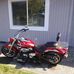 Wayne Kephart - Facebook