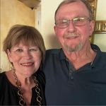 Wayne Kephart - @kephartwayne - Instagram