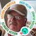 Wayne Kephart - Facebook