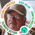 Wayne Kephart - Facebook