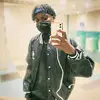 wayne_kephers - @wayne_kephers - TikTok