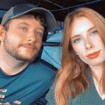 Jared Wayne Kessler - @skynwalker98 - Instagram